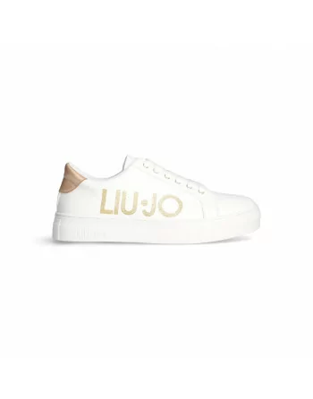 Sneakers Donna LIU.JO 4F3705EX014