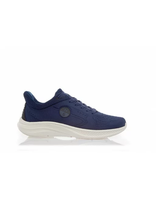 Sneakers Uomo North Sails Keel Essential 030
