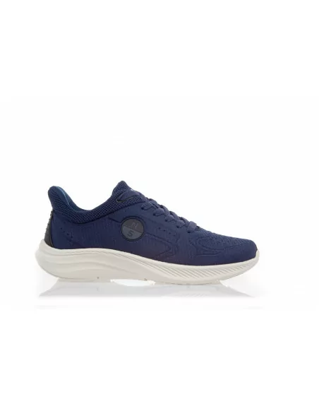 Sneakers Uomo North Sails Keel Essential 030