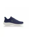 Sneakers Uomo North Sails Keel Essential 030