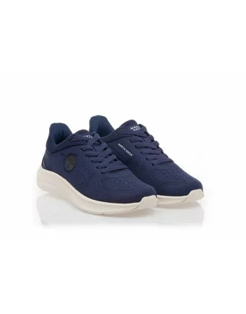 Sneakers Uomo North Sails Keel Essential 030