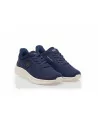 Sneakers Uomo North Sails Keel Essential 030