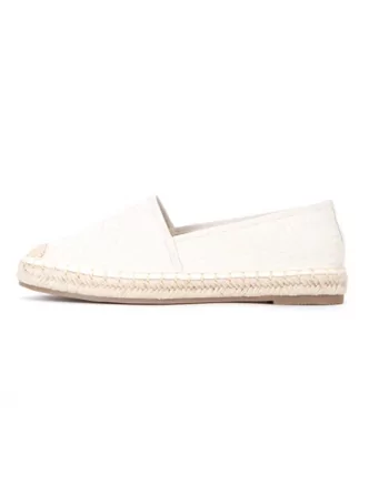 Espadrillas Donna Byblos Modello ATLAS Nero o Ghiaccio