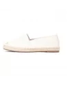 Espadrillas Donna Byblos Modello ATLAS Nero o Ghiaccio