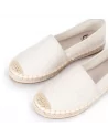 Espadrillas Donna Byblos Modello ATLAS Nero o Ghiaccio