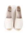 Espadrillas Donna Byblos Modello ATLAS Nero o Ghiaccio