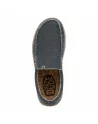 Scarpa Uomo Hey Dude in tessuto HD40124 Beige o Blu