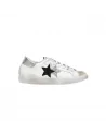 Sneakers Donna Two Stars 2SD2814-009