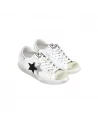 Sneakers Donna Two Stars 2SD2814-009