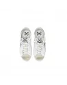 Sneakers Donna Two Stars 2SD2814-009
