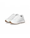 Sneakers Donna Liu.Jo BA5001PX181 Modello LOLO 17 Bianco