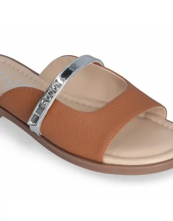 Sandalo Donna Liu.Jo Modello AMIRA 933 in Pelle 4A5735EX