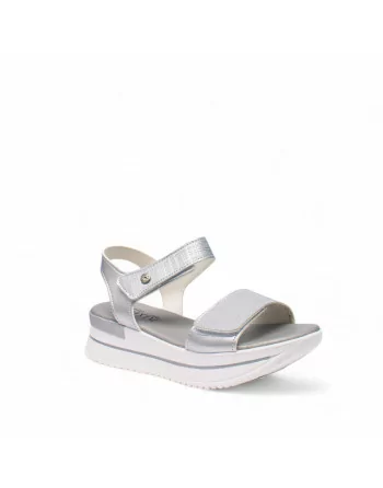 Sandali Donna Cinzia Soft LF92429 Plantare in Memory Foam