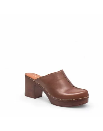 Sandali Donna Cinzia Soft PQ1143624 Plantare in Memory Foam