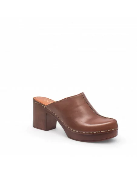 Sandali Donna Cinzia Soft PQ1143624 Plantare in Memory Foam