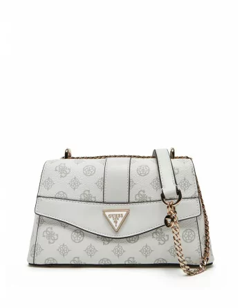 Borsa Donna Guess Modello DORIS logata
