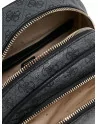 Zaino Donna Guess modello MANHATTAN logato HWSG6994330