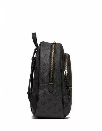 Zaino Donna Guess modello MANHATTAN logato HWSG6994330