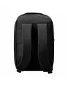 Zaino Viaggio Roncato STAR 2.0 in Tessuto 40x25x20 Nero Rosso o Blu