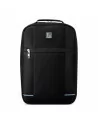 Zaino Viaggio Roncato STAR 2.0 in Tessuto 40x25x20 Nero Rosso o Blu