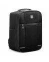 Zaino Viaggio Roncato STAR 2.0 in Tessuto 40x25x20 Nero Rosso o Blu