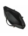 Shopper Byblos Modello NAOS Donna in Pelle Bianco Nero o Rosa