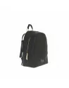 Zaino Byblos Modello NAOS Donna in Pelle Bianco Nero o Rosa