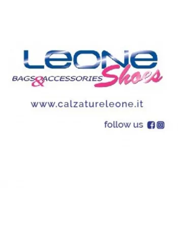 Vip Card Leone Shoes