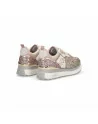 Sneakers Donna LiuJo con Glitter BF5009TX007 Maxi Wonder 1