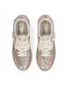 Sneakers Donna LiuJo con Glitter BF5009TX007 Maxi Wonder 1