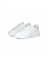 Sneakers Liu.Jo Babol BF5059PX748 Bianco con applicazioni