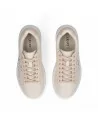 Sneakers Donna Liu.Jo modello Babol BF5059TX382 Beige