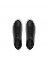 Sneakers Uomo Guess FMPVIB FAL12 - Scarpe Casual in Pelle e Tessuto