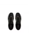 Sneakers Guess FLTFON FAB12 da donna in tessuto con logo