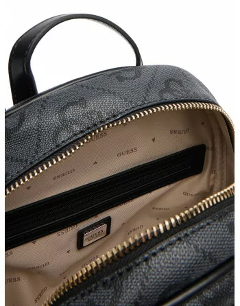 Zaino fashion Erenia S0783833 – Stile urbano e funzionalità assicurata