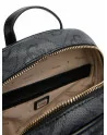 Zaino fashion Erenia S0783833 – Stile urbano e funzionalità assicurata