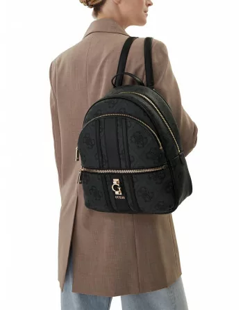 Zaino fashion Erenia S0783833 – Stile urbano e funzionalità assicurata