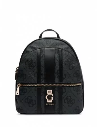 Zaino fashion Erenia S0783833 – Stile urbano e funzionalità assicurata