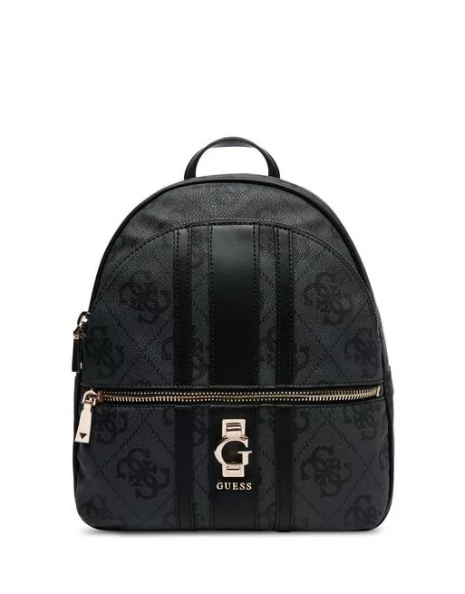 Zaino fashion Erenia S0783833 – Stile urbano e funzionalità assicurata Zaino fashion Erenia S0783833 – Stile urbano e funzionalità assicurata