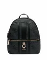 Zaino fashion Erenia S0783833 – Stile urbano e funzionalità assicurata