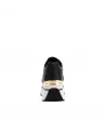 Sneakers-Guess-Runner-Camrio-4G-Logo-Nere