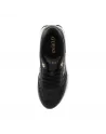 Sneakers-Guess-Runner-Camrio-4G-Logo-Nere