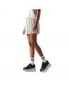 Sneakers-Guess-Runner-Camrio-4G-Logo-Nere