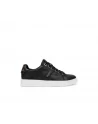 Sneakers Donna Guess FLFBTZ FAL12 Logata Scarpe Casual Moda