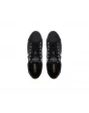 Sneakers Donna Guess FLFBTZ FAL12 Logata Scarpe Casual Moda