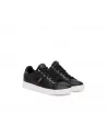 Sneakers Donna Guess FLFBTZ FAL12 Logata Scarpe Casual Moda