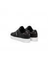 Sneakers Donna Guess FLFBTZ FAL12 Logata Scarpe Casual Moda