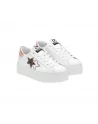 2Star stella glitter donna