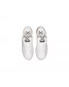 2Star pelle laminata tallone