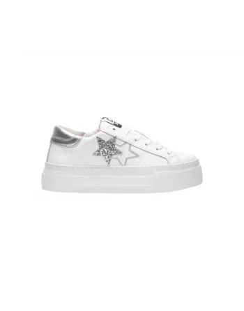 2Star 2SD4625 pelle platform